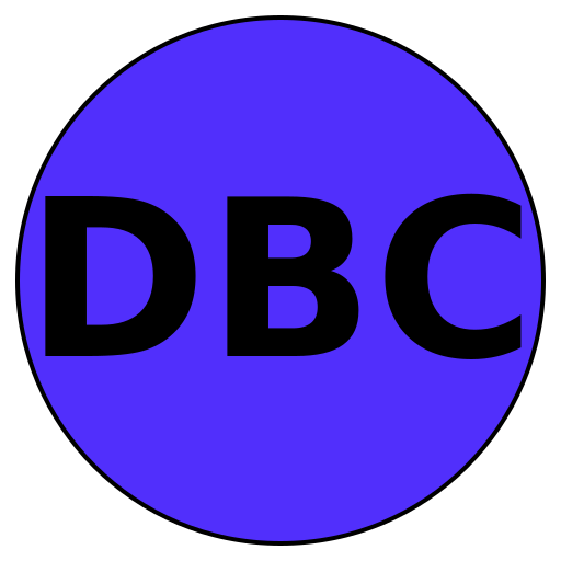 Distinct Beauty Creations